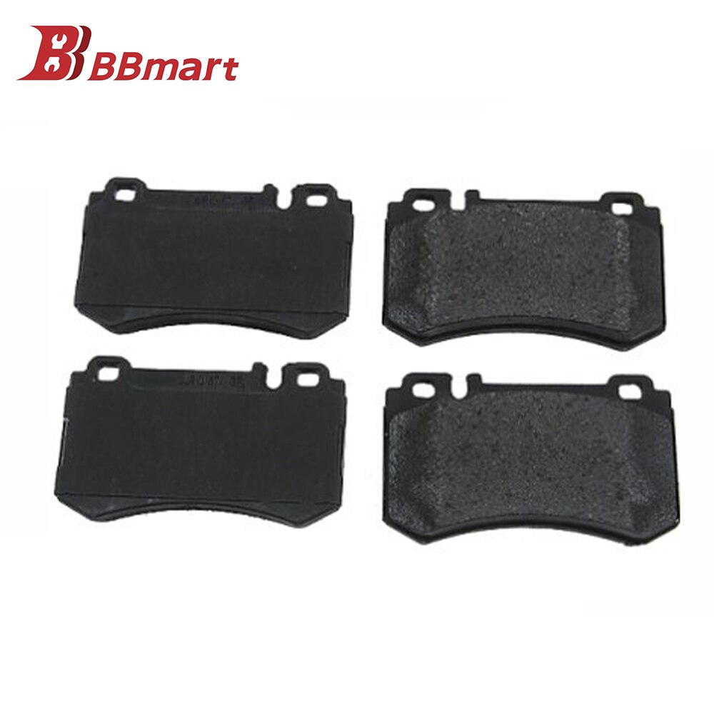 BBmart ڵ  ǰ, ޸  C209, A209, C219, W211, S211, W220, C215, OE 0044204920 , 1 Ʈ